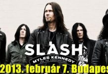 slash 20121221