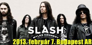 slash 20121221