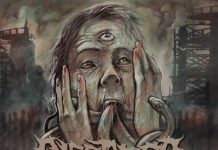 Sleepless – Előzetes dal a közelgő EP-ről! sleepless 20121228