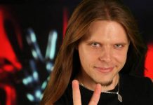 the-voice-schrott-peter