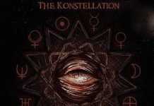 the konstellation_20121221