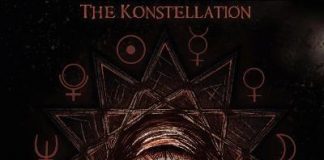 The Konstellation – Letölthető a nagylemez! the konstellation_20121221