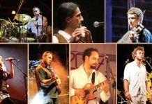 TransylMania – Az erdélyi zenekar is klippel búcsúztatja az idei esztendőt! transylmania 20121223