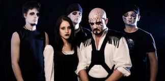 virrasztok 20121221