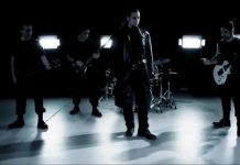 Zone63 – Elkészült a klip! zone63 20121227