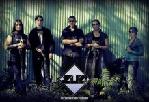 ZUD – Egy új dal a készülő EP-ről! zud 20121225