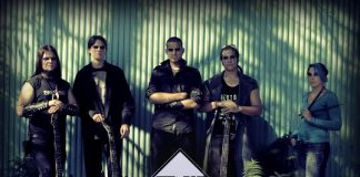 zud 20121225