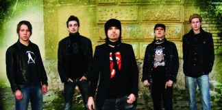 death in_love_2012