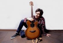 Eric Martin – Márciusban hazánkban lép fel a Mr. Big sztárja! eric martin_20130102
