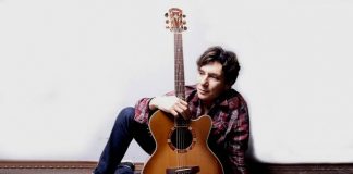 eric martin_20130102
