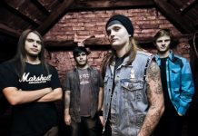 Rockpanoráma – Vendégünk az És Én Mit Szóljak?! és a Mirodam! esenmitszoljak 20130120