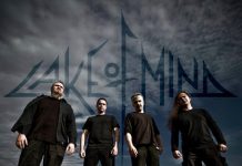lake of_mind_20130109