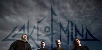 Lake Of Mind – Készül a második album! lake of_mind_20130109
