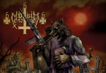 Mörbid Carnage – Februárban jelenik meg az új album! morbid carnage_20130101
