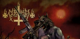 Mörbid Carnage – Februárban jelenik meg az új album! morbid carnage_20130101