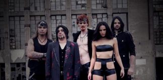 noa rock_20130111
