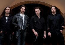 rubicon 20130120