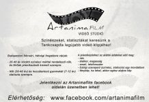 tankcsapda 20130123