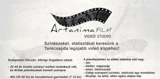 tankcsapda 20130123