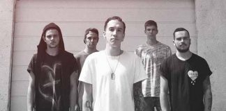 the banished_20130103