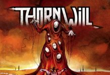 thornwill 20130109