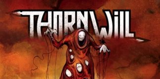 thornwill 20130109