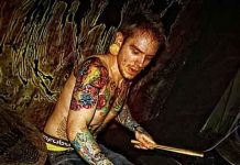 watch my_dying_20130109