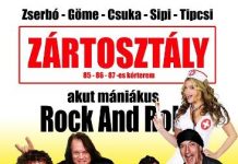 zartosztaly 20120103