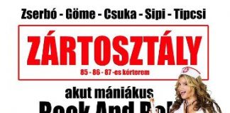 zartosztaly 20120103