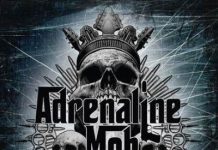 adrenaline mob_coverta_20130201