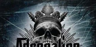 adrenaline mob_coverta_20130201