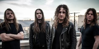 airbourne 20130209