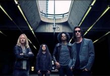 aliceinchains 20130227