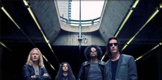 aliceinchains 20130227