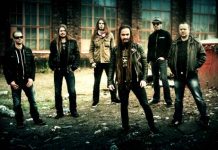 Amorphis – Áprilisban lemez, nyáron FEZEN! amorphis 20130224