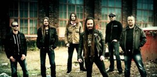 amorphis 20130224