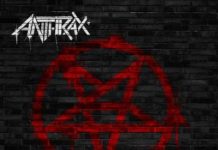 Anthrax – Már a Cheap Trick feldolgozás is nyilvánosságra került! anthrax anthems_20130225