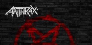 Anthrax – Már a Cheap Trick feldolgozás is nyilvánosságra került! anthrax anthems_20130225