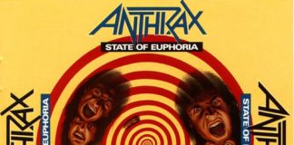 anthrax state_20130223