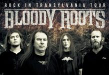 bloody roots_20130201