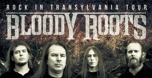 Bloody Roots – Március közepétől erdélyi miniturnéra indulnak Smiciék! bloody roots_20130201