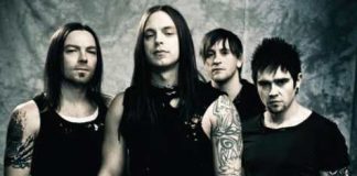 bulletformyvalentine 20130225