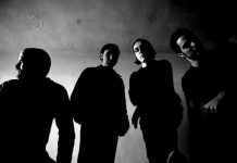 Corrodal – Február végén jelenik meg az új album! corrodal 20130205