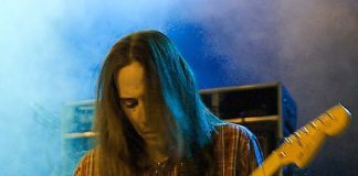 cry free_20130224