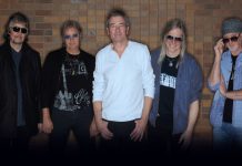 deep purple_20130227