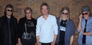 Deep Purple – A veterán banda közel nyolc év szünet után áprilisban új nagylemezzel jelentkezik! deep purple_20130227
