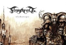 Finntroll -Egy dal a márciusban érkező lemezről! finntroll 20130218