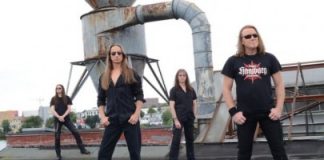 gamma ray_20130210