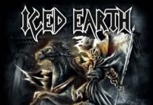 iced earth_20130227