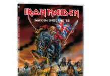 Iron Maiden – Márciustól DVD-n is kapható a klasszikus koncert! iron maiden_20130214
